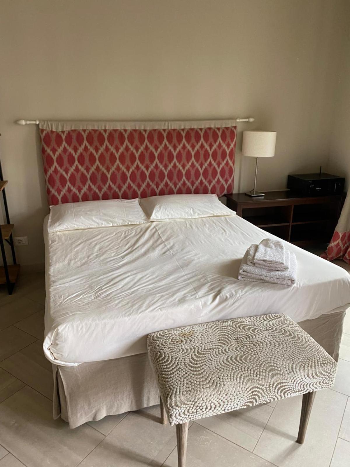 Appartamento Ripa39 - Ampio Monolocale Affaccio Naviglio Grande