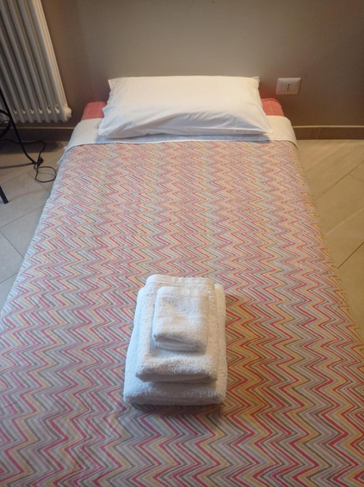 Appartamento Ripa39 - Ampio Monolocale Affaccio Naviglio Grande *